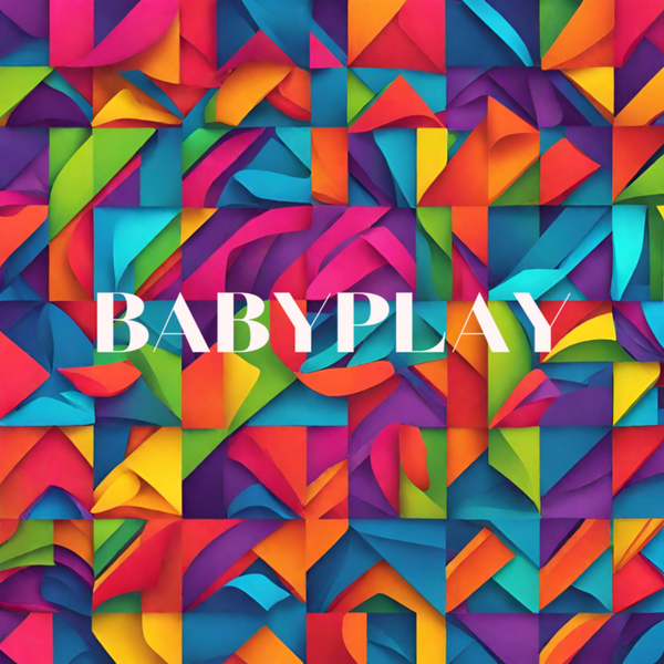 BabyPlay | Where Joyful Moments Begin!